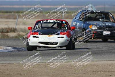 media/Sep-28-2025-24 Hours of Lemons (Sun) [[5dfe0e5f6e]]/9am (Star Mazda)/